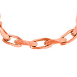 Handmade Chain - B101