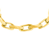 Handmade Chain - B101