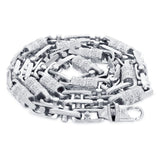 Handmade Chain - B102