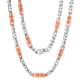 Handmade Chain - B102