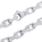 Handmade Chain - B104