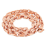 Handmade Chain - B108