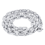 Handmade Chain - B108