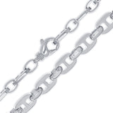 Handmade Chain - B108