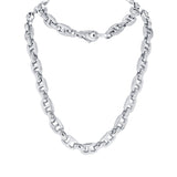 Handmade Chain - B108