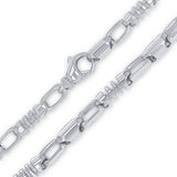 Handmade Chain - B109