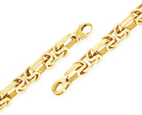 Handmade Chain - B115