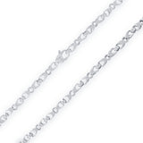 Handmade Chain - B123