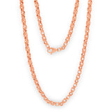 Handmade Chain - B123