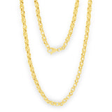 Handmade Chain - B123