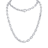 Handmade Chain - B204small