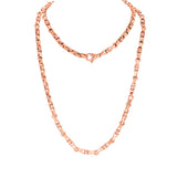 Handmade Chain - B206