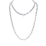 Handmade Chain - B206