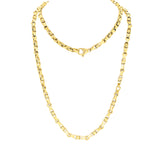 Handmade Chain - B206