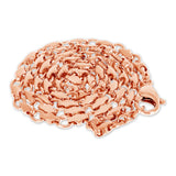 Handmade Chain - B208