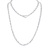 Handmade Chain - B208