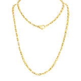 Handmade Chain - B208