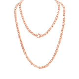 Handmade Chain - B215