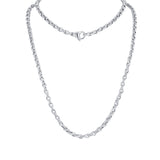 Handmade Chain - B226