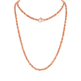 Handmade Chain - B227