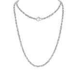 Handmade Chain - B227