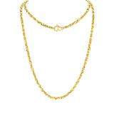 Handmade Chain - B227