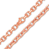 Handmade Chain - B233Y