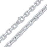 Handmade Chain - B233Y