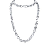 Handmade Chain - B233Y