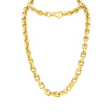 Handmade Chain - B233Y