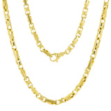 Handmade Chain - B316