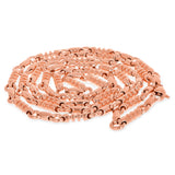 Handmade Chain - B321