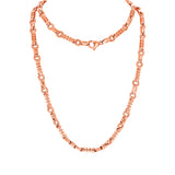 Handmade Chain - B321