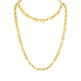 Handmade Chain - B321