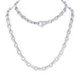 Handmade Chain - B324