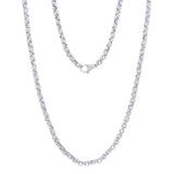 Handmade Chain - B331