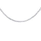 Handmade Chain - B331