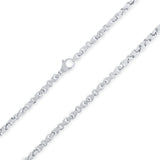 Handmade Chain - B331