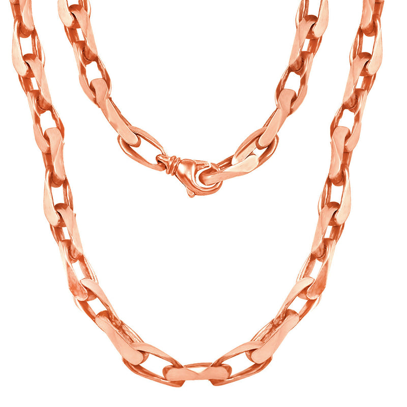 Handmade Chain - B101