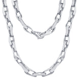 Handmade Chain - B101