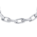 Handmade Chain - B101