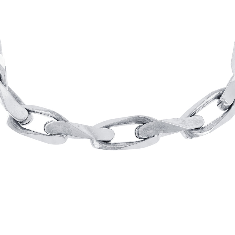 Handmade Chain - B101