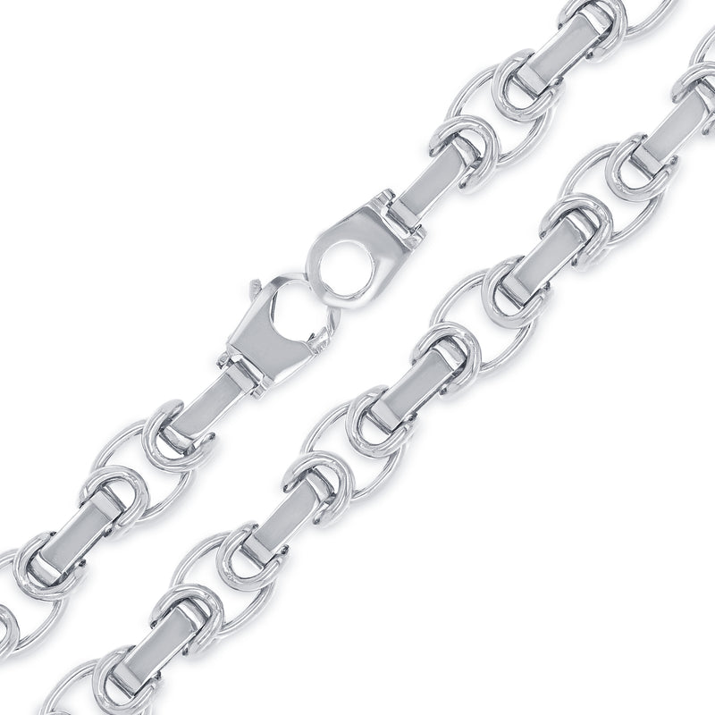 Handmade Chain - B107