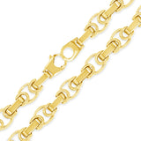 Handmade Chain - B107