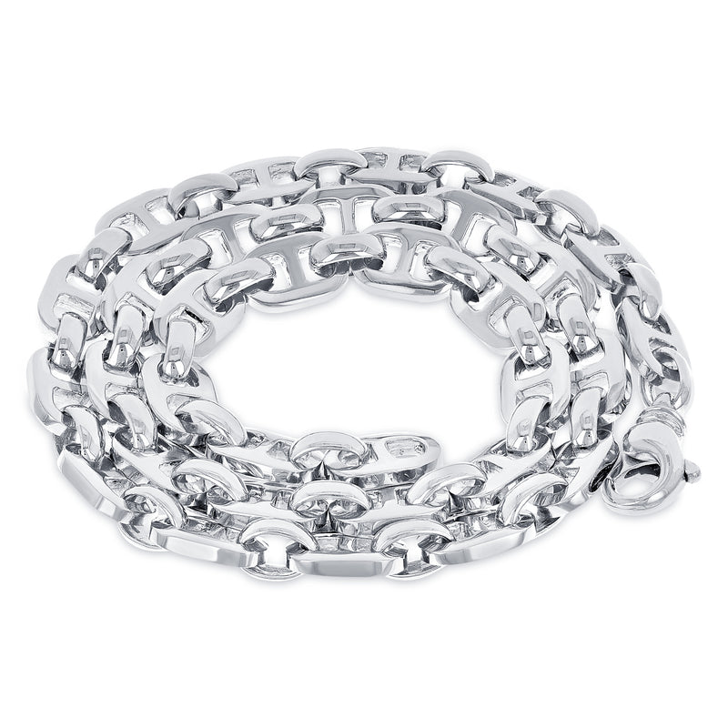 Handmade Chain - B108