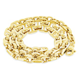 Handmade Chain - B108