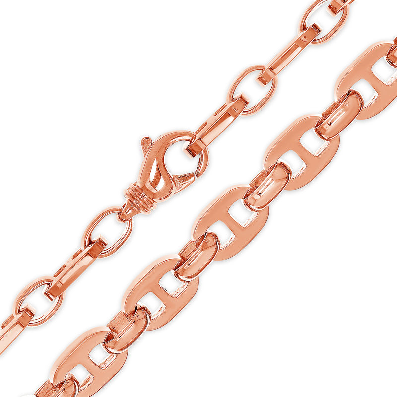 Handmade Chain - B108