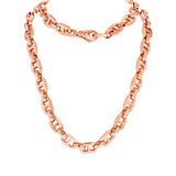 Handmade Chain - B108