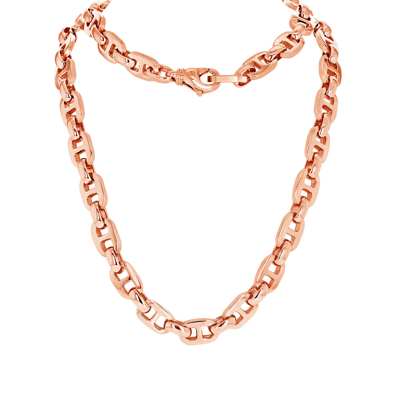 Handmade Chain - B108