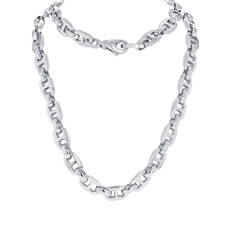 Handmade Chain - B108